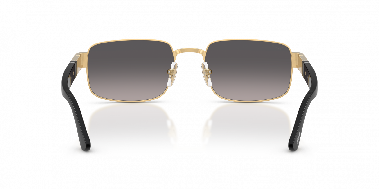 Persol PO1022S 515/M3  